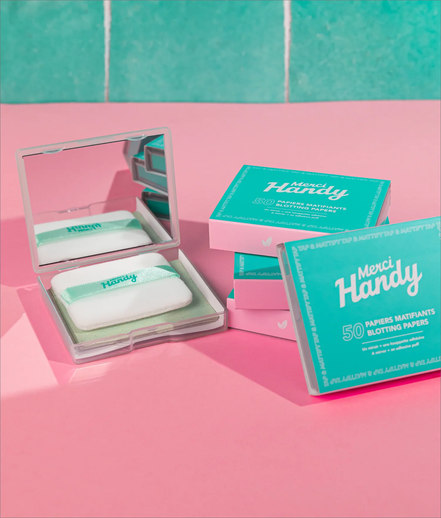 Image du produit 8