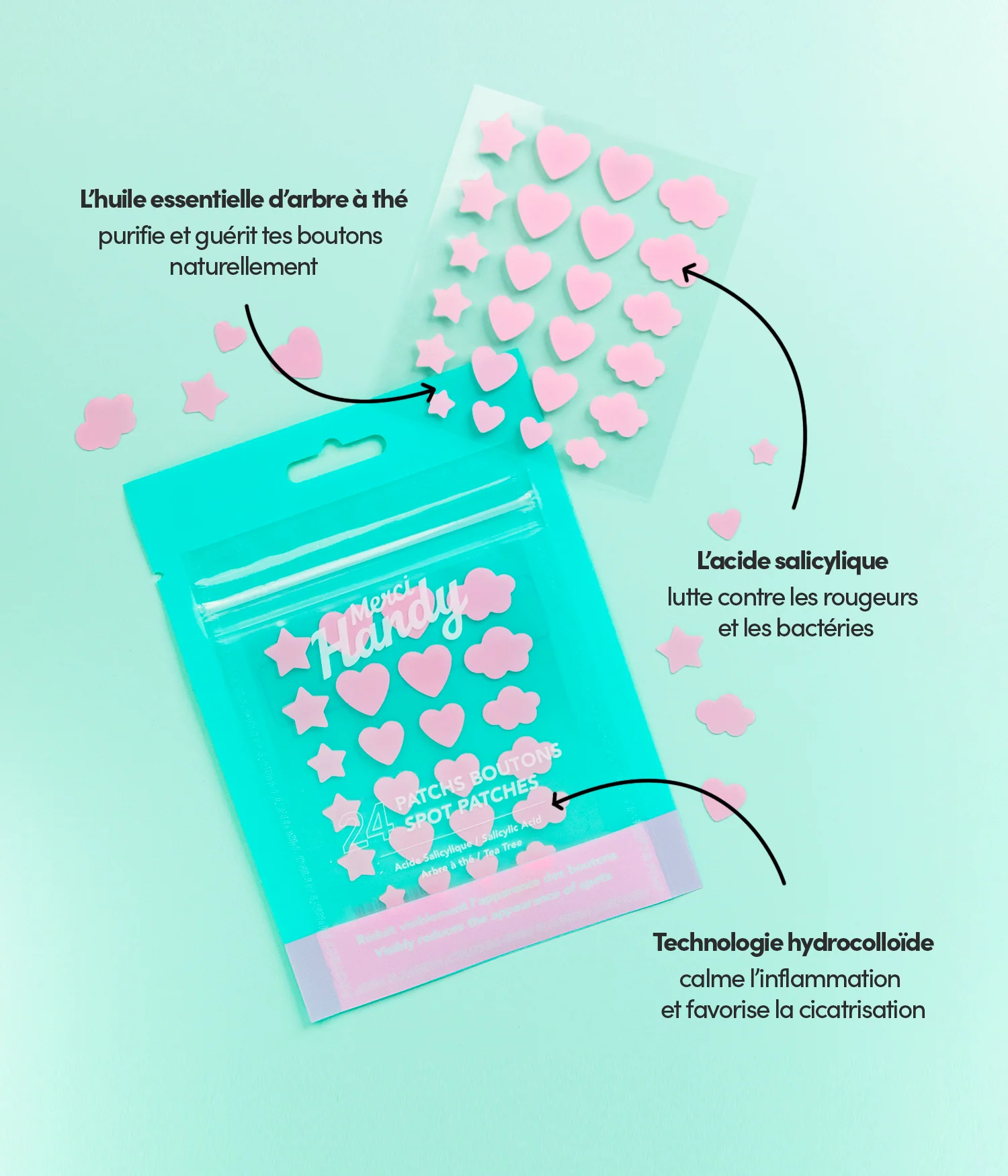 Image du produit 9