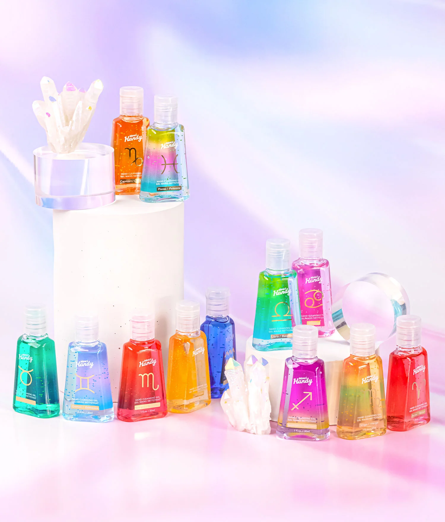 Image du produit 6
