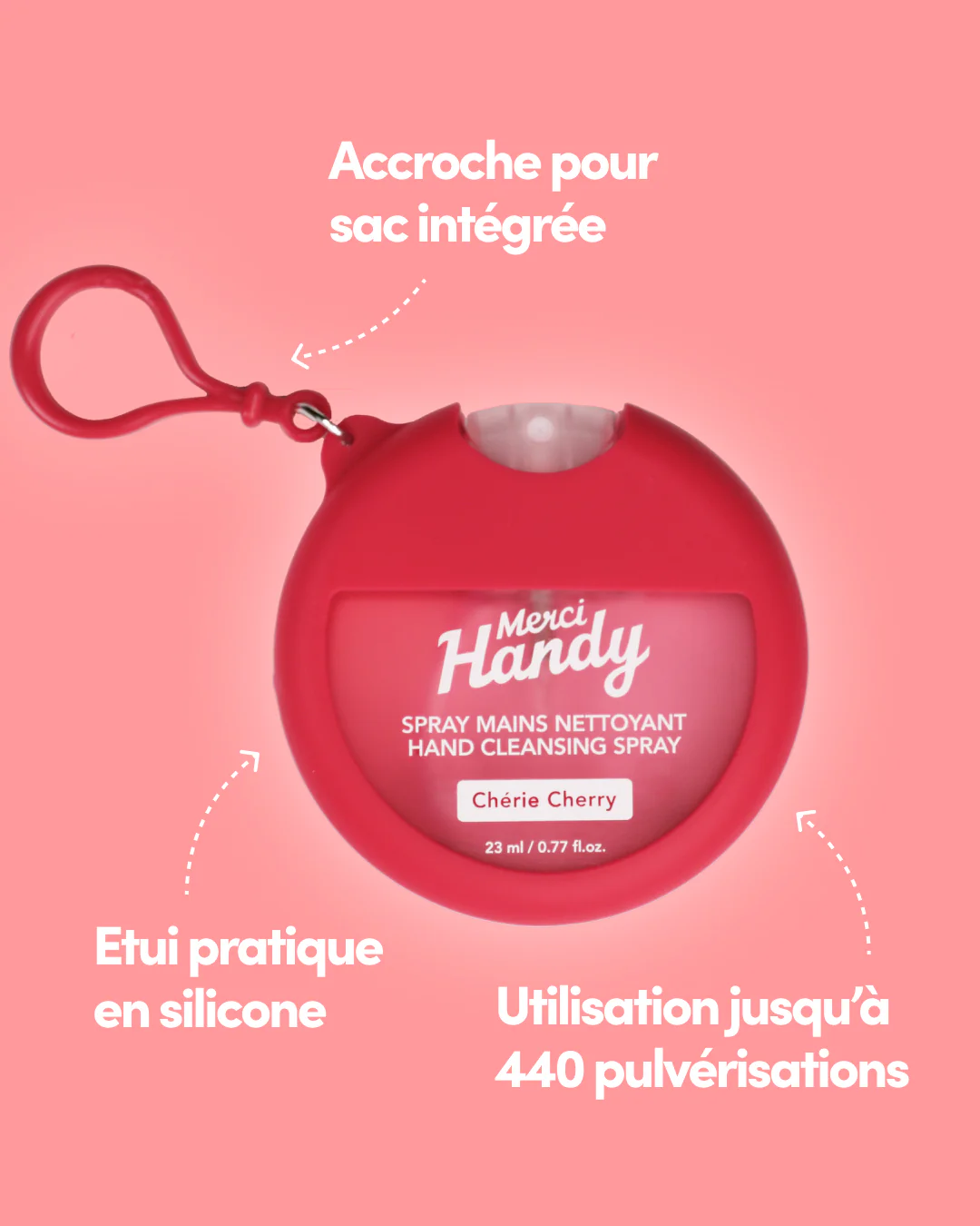 Image du produit 5