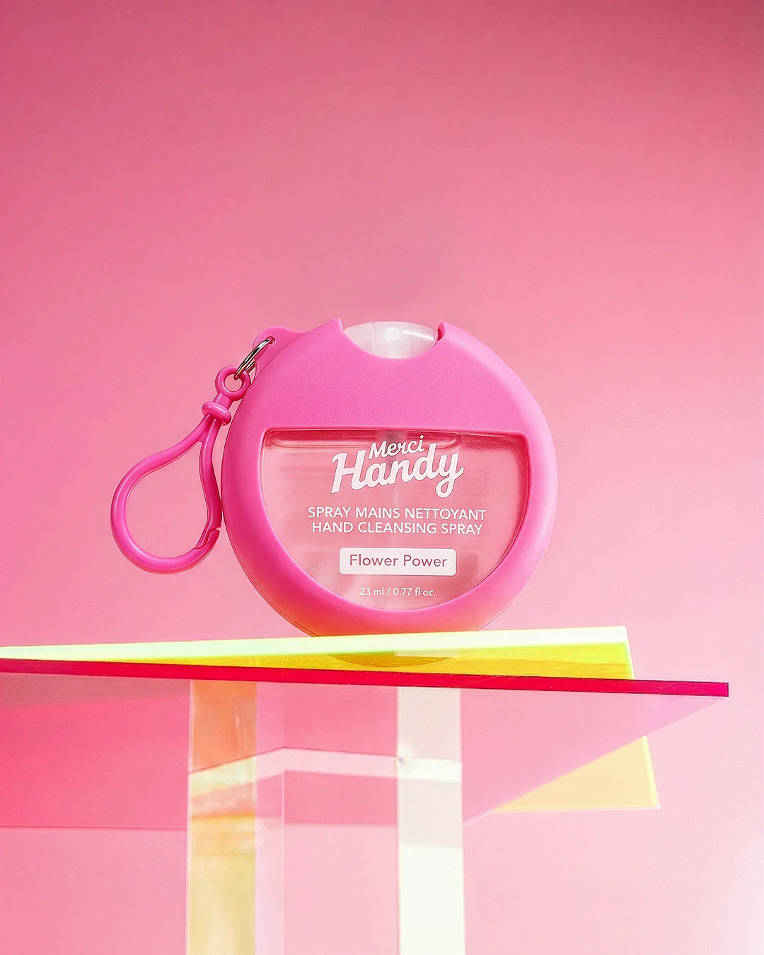 Image du produit 8