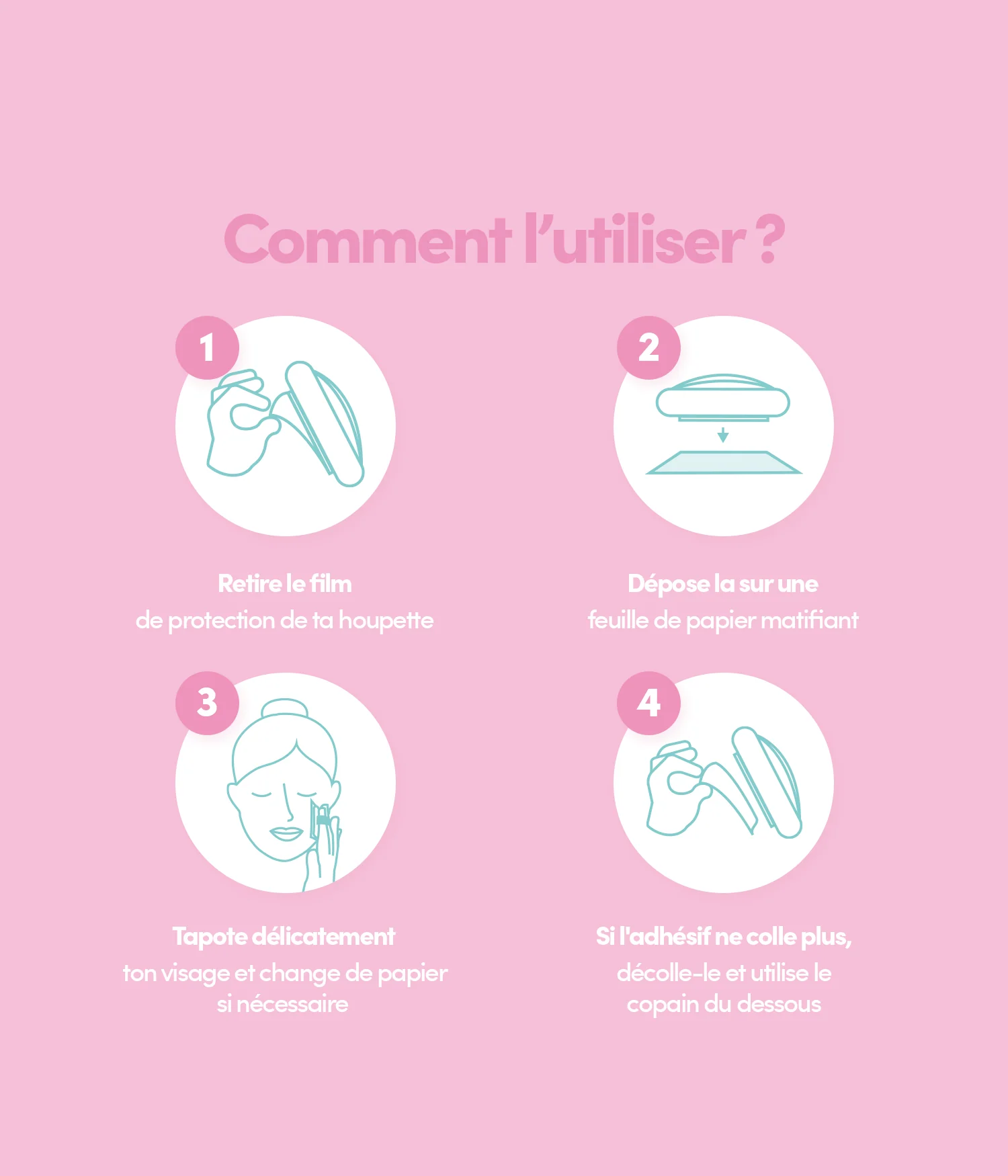Image du produit 10