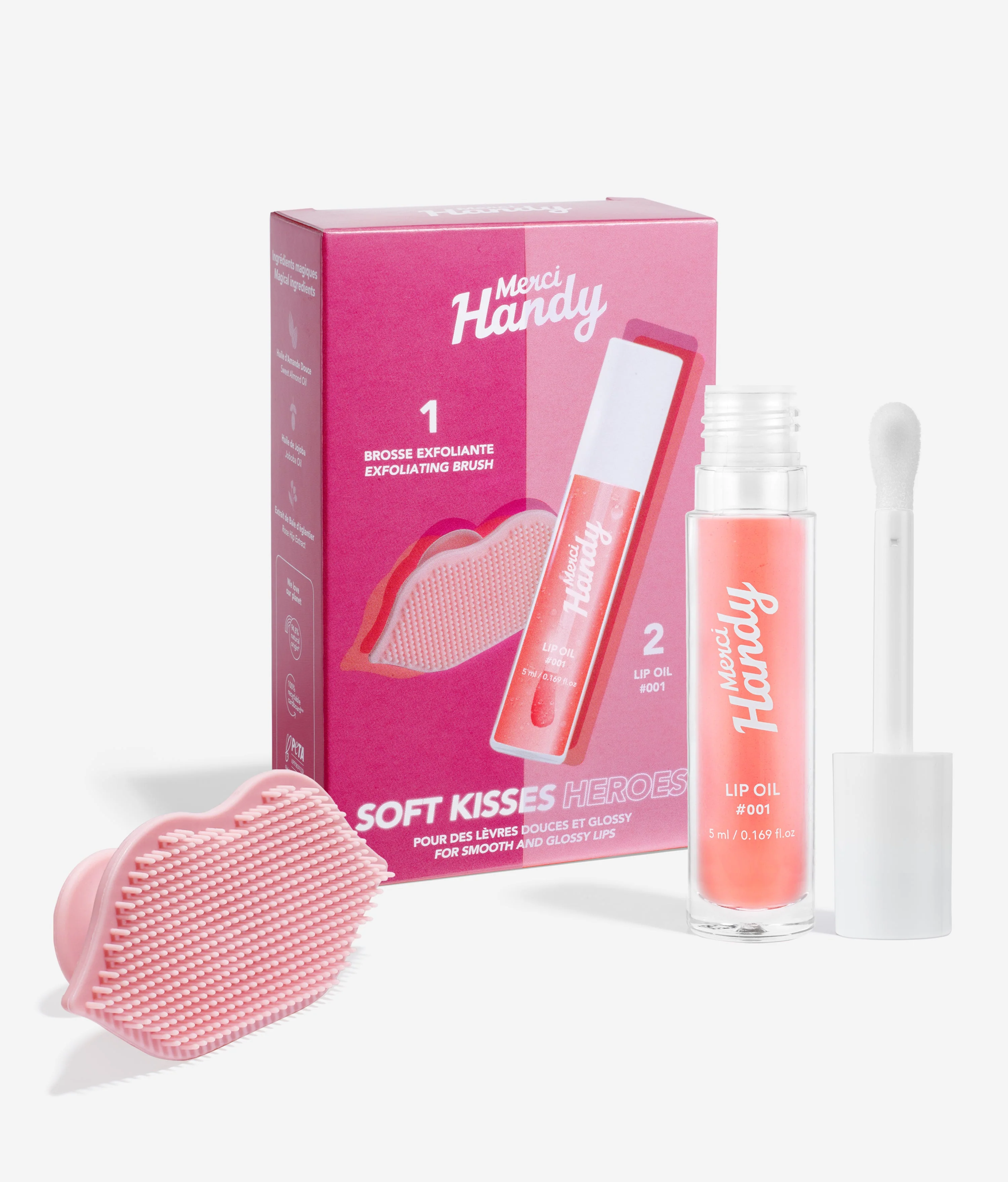 Image du produit 9