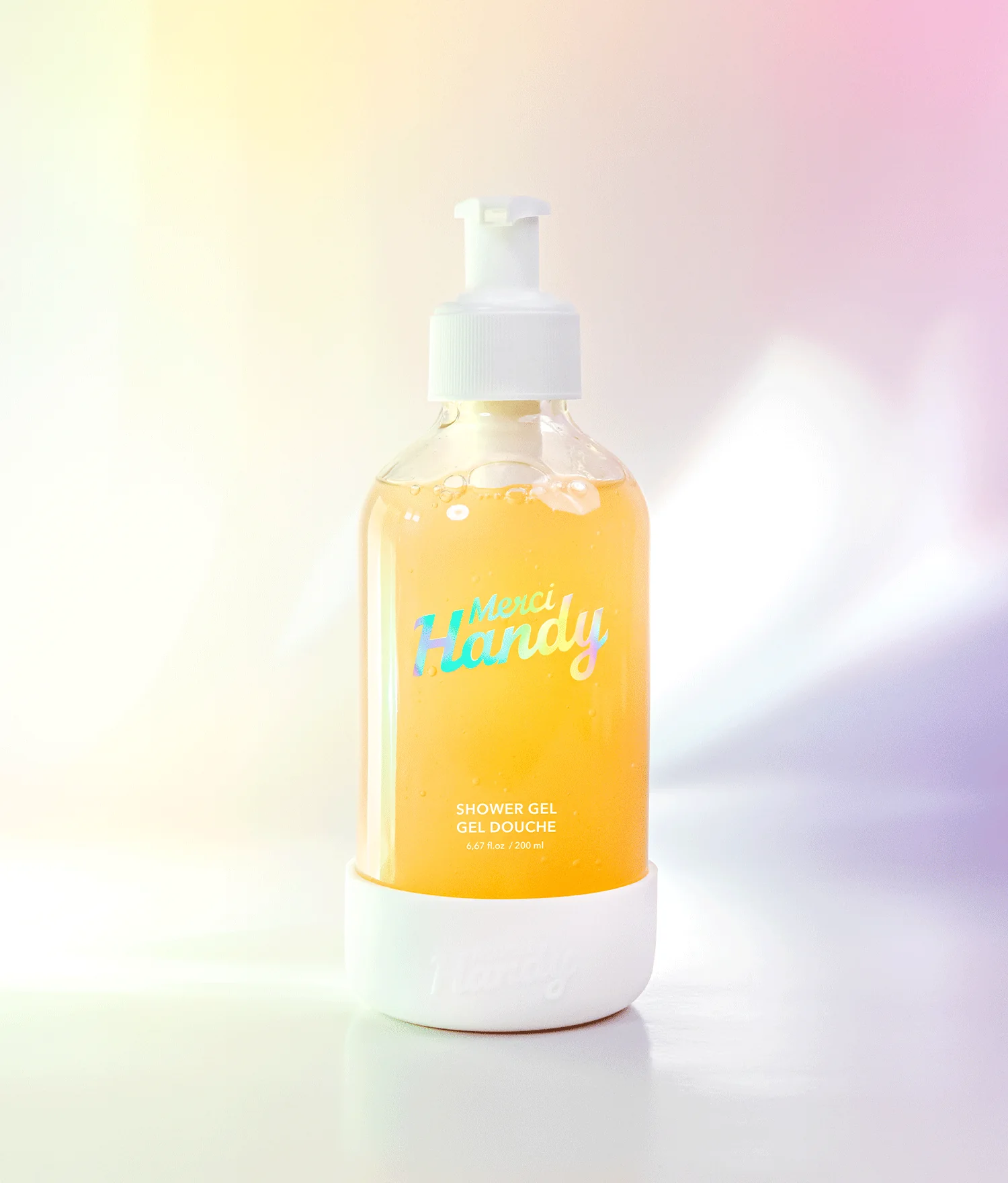 Image du produit 5