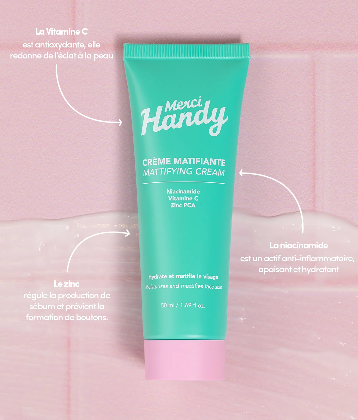 Image du produit 9
