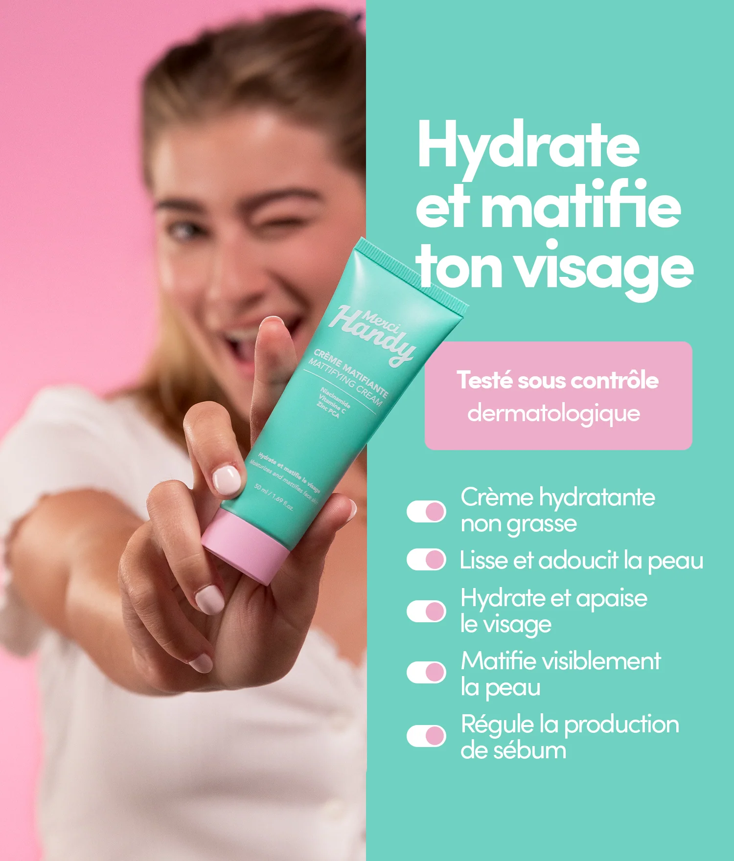 Image du produit 7