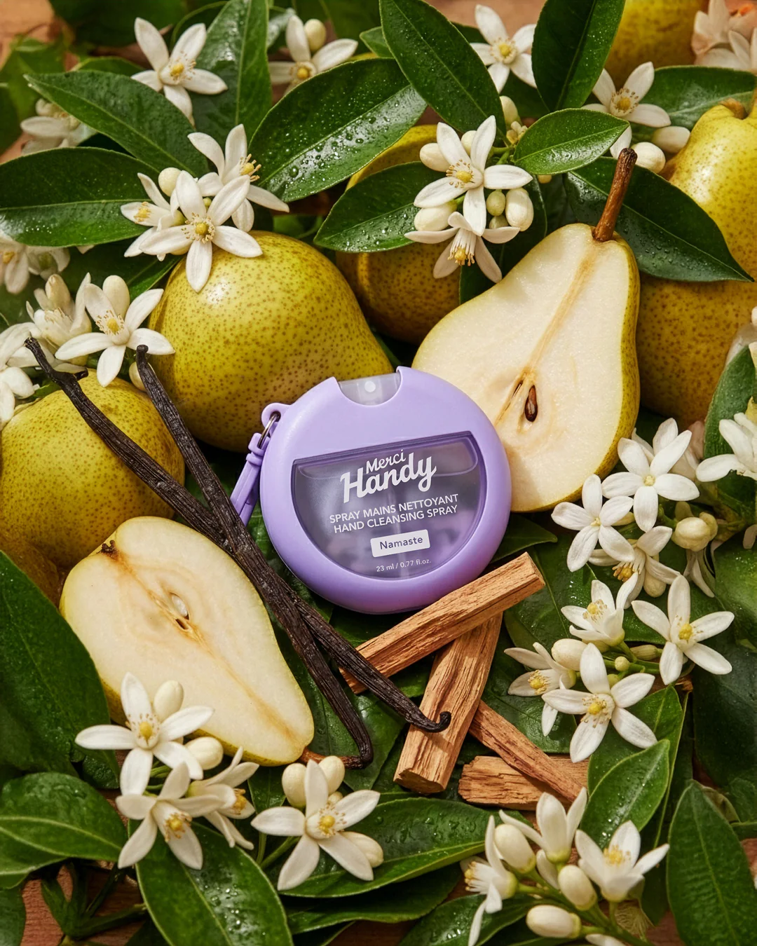 Image du produit 5